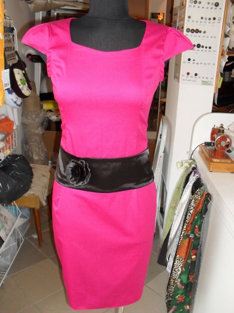 gzs_pink.jpg
