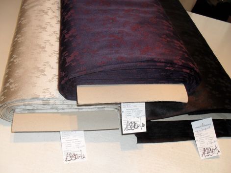 jacquard.jpg