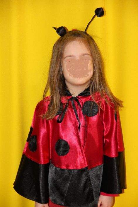 katica.jpg