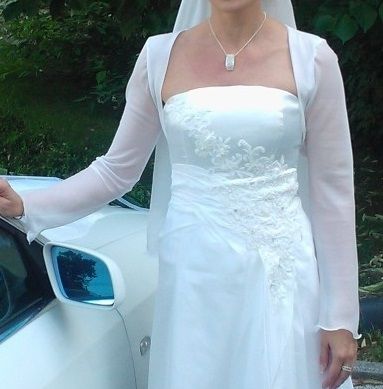 nora_menyasszonyir.2.jpg nora_menyasszonyir.2.jpg