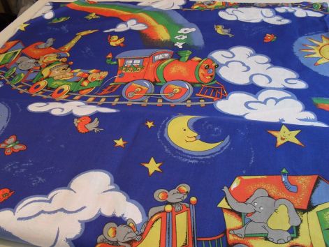textil_012.jpg
