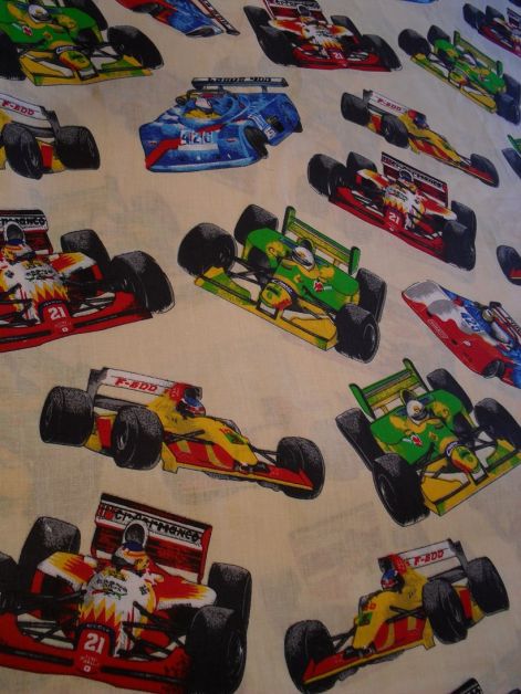 textil_026.jpg