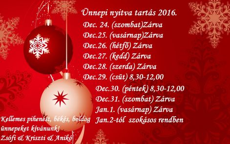 unnepi_nyitva_tartas_2016..jpg